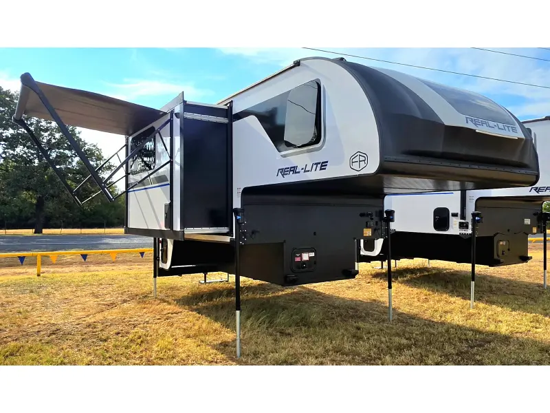 2026 PALOMINO