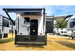 2026 PALOMINO Real Lite HS-2114