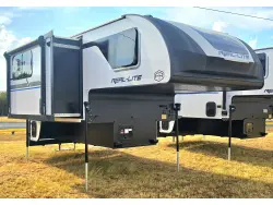 2026 PALOMINO Real Lite HS-2114