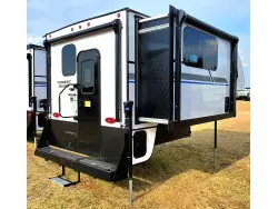 2026 PALOMINO Real Lite HS-2114