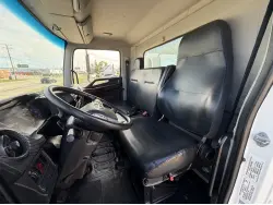 2022 HINO HINO L6