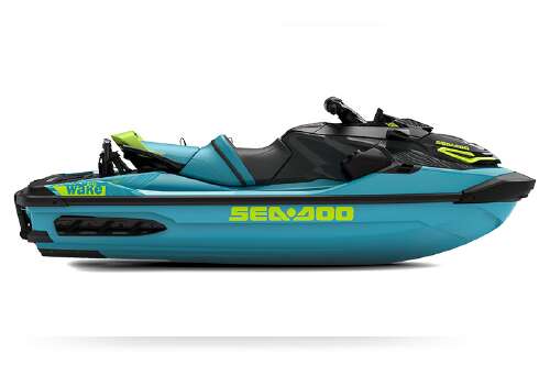 2026 Sea-Doo Wake Pro 230 in lebanon TN