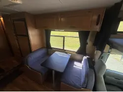2016 THOR MOTOR COACH FOUR WINDS MAJESTIC 23A