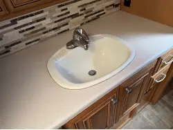 2017 THOR MOTOR COACH PALAZZO 36 1