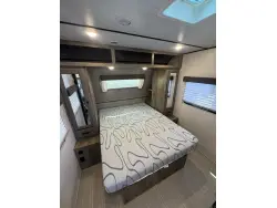 2021 FOREST RIVER SURVEYOR LEGEND 202RBLE