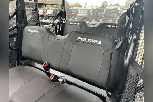 2026 Polaris Ranger Crew SP 570 Premium in florence AL