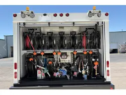 2026 FORD F750