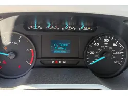 2026 FORD F750