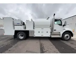 2026 KENWORTH T380