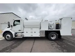 2026 KENWORTH T380