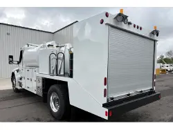 2026 KENWORTH T380
