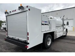 2026 KENWORTH T380