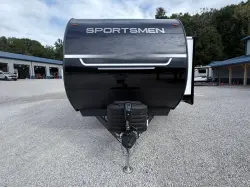 2027 KZ RV Sportsmen 383DBK