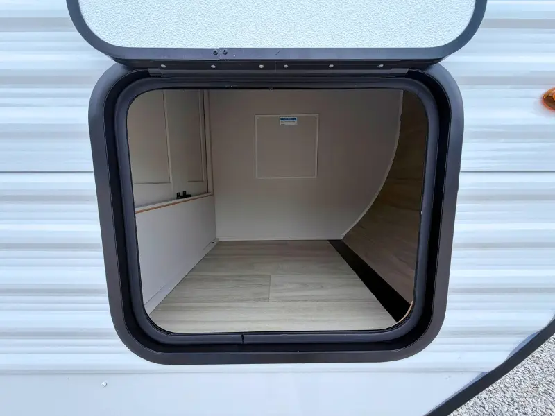 2027 KZ RV Sportsmen 383DBK