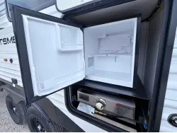 2027 KZ RV Sportsmen 383DBK