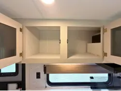 2027 KZ RV Sportsmen 383DBK