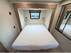 2027 KZ RV Sportsmen 383DBK