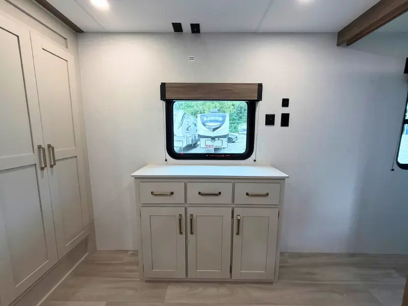 2027 KZ RV Sportsmen 383DBK