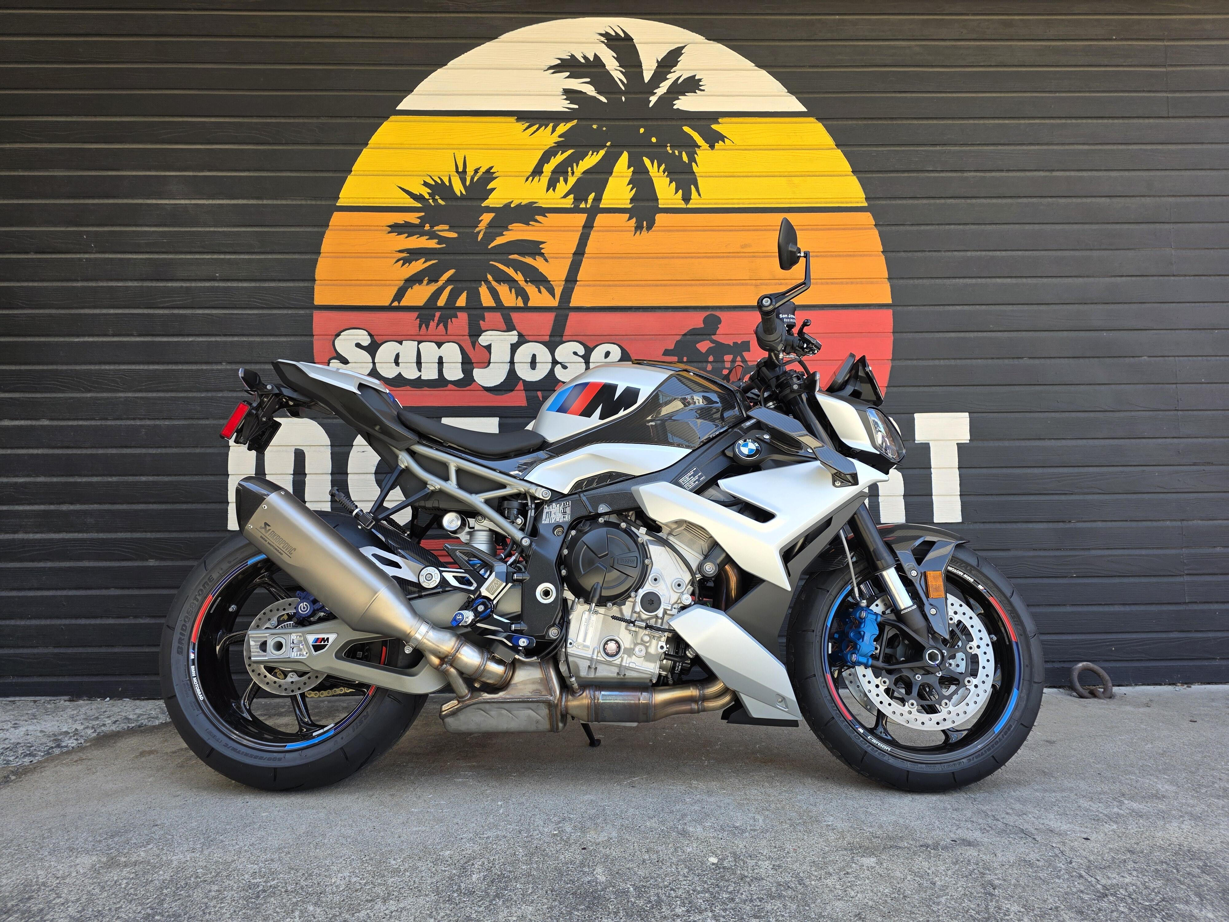 2026 BMW M 1000 R 1000 R in San Jose, CA