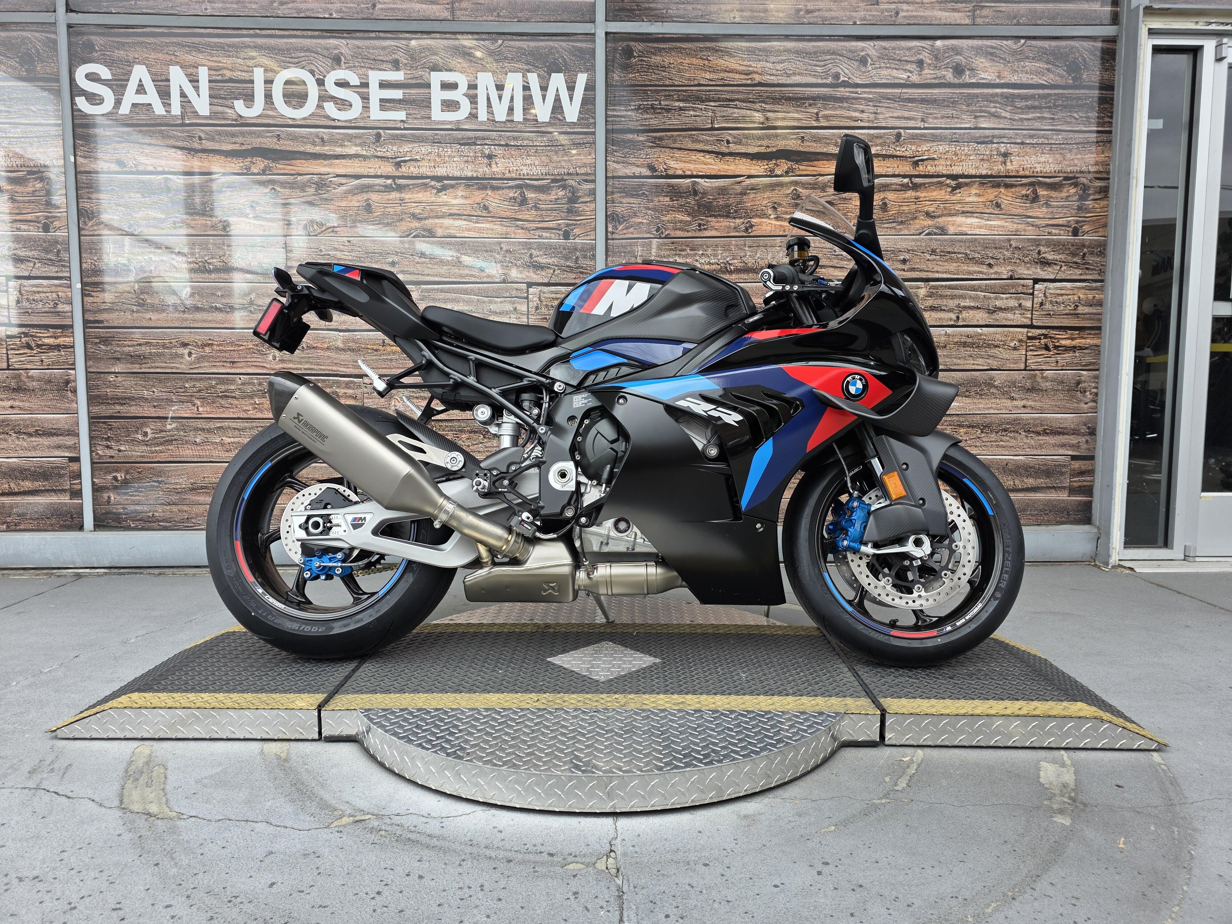 2026 BMW M 1000 RR 1000 RR in San Jose, CA