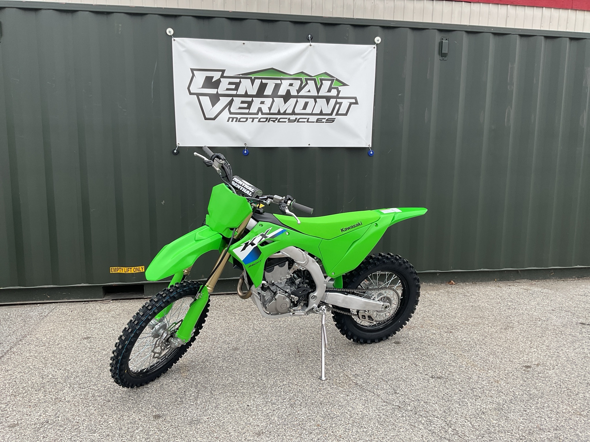 Kawasaki Motorcycles For Sale Near Yorkville, WI - Cycle Trader