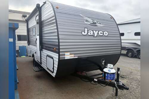 2027 Jayco Jay Flight 170BHW in kent WA