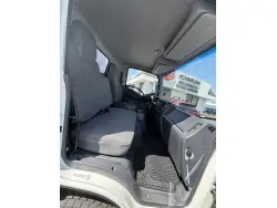 2026 ISUZU NPR HD GAS 16'