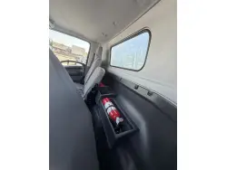2026 ISUZU NPR HD GAS 16'