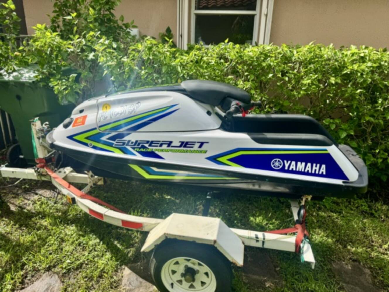 A photo of this 2020 Yamaha 2-UP TOURING UTILITY