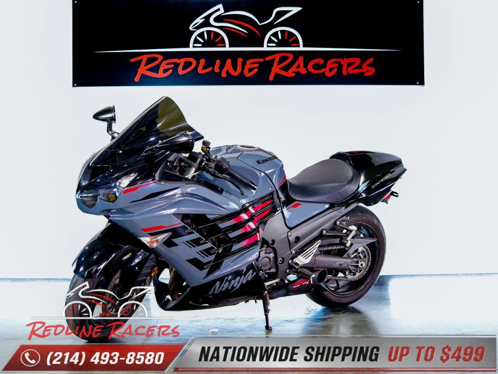 Used Motorcycles For Sale Near Little Elm, TX - Cycle Trader Used Motorcycles For Sale Near Little Elm, TX - Cycle Trader