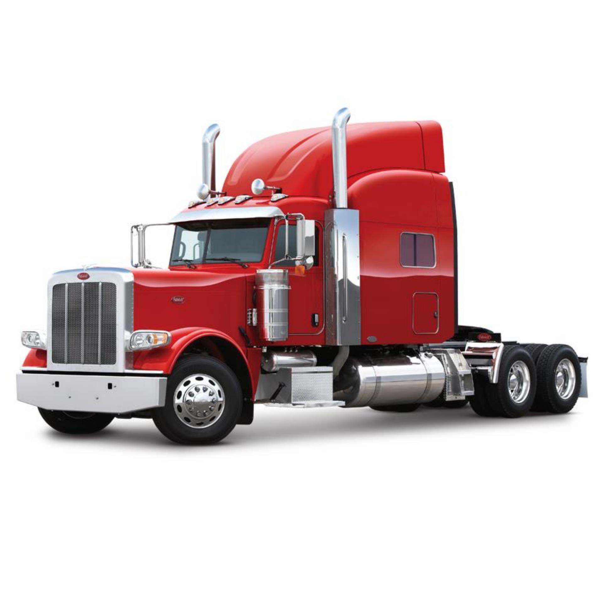 2024 PETERBILT 389 in Converse, TX