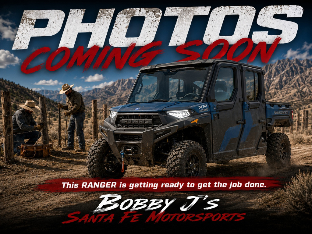 2027 CFMOTO UFORCE U10 XL Pro Highland EPS UTV/Utility ATV