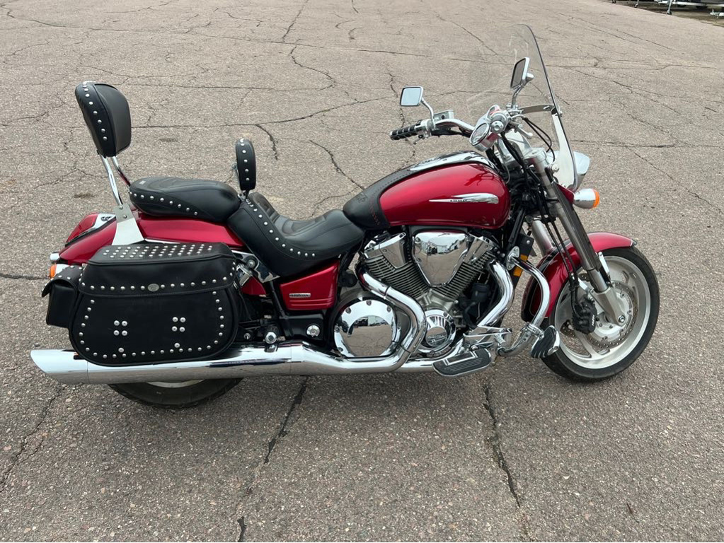 その他 N Used Motorcycles For Sale Near Clearwater, MN - Cycle Trader