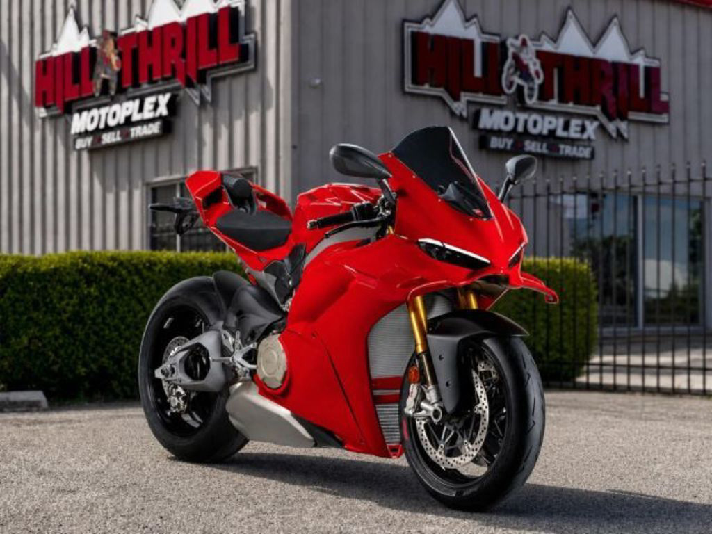 Used Standard Motorcycles For Sale Near Houston, TX - Cycle Trader