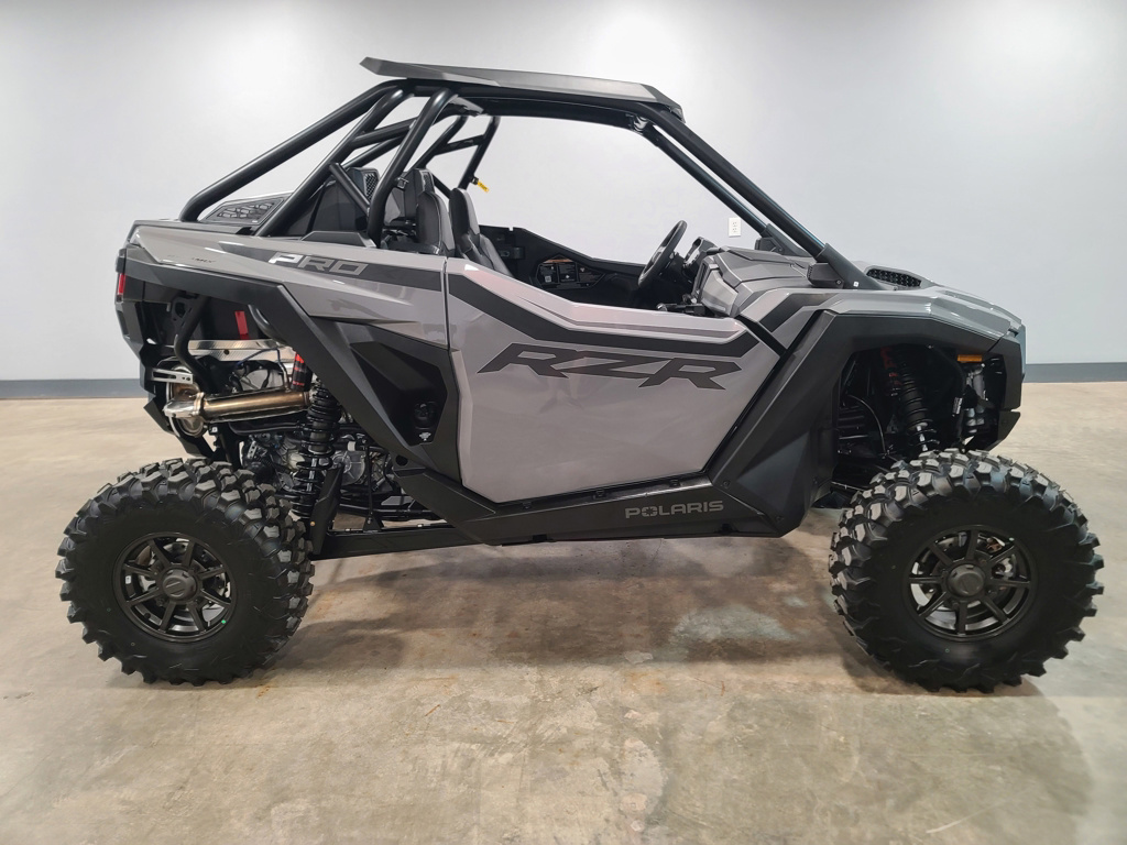 2026 Polaris RZR Pro XP Ultimate in bessemer AL