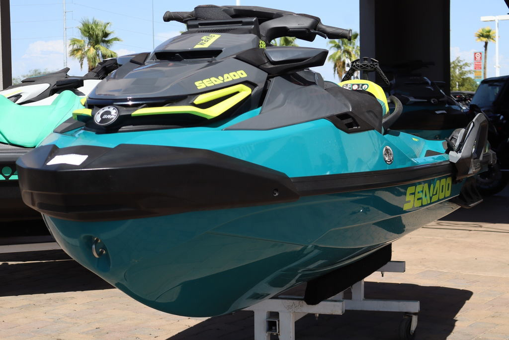 2026 Sea-Doo Wake Pro 230 in goodyear AZ