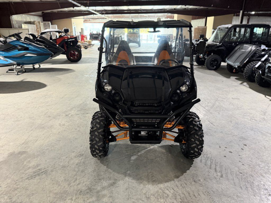 2020 Kawasaki Teryx  in la marque TX