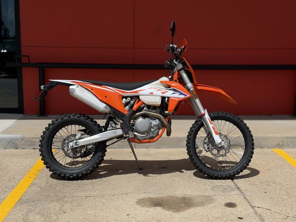2003 Ktm Exc Motorcycles For Sale - Cycle Trader