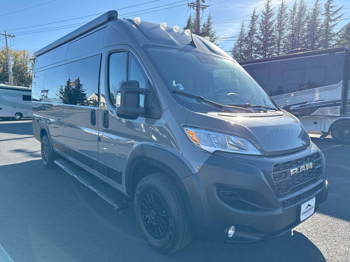 2027 Jayco Swift 20E in sandy OR