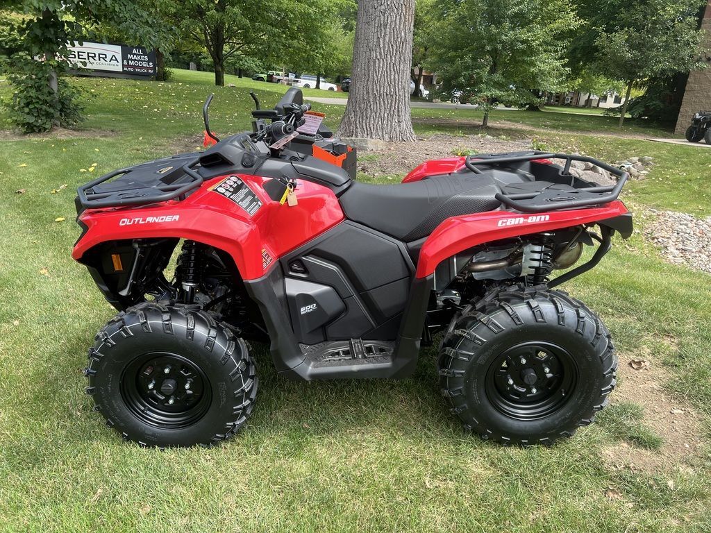 View more photos of this listing