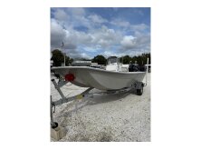 Best Boats for Fishing the Florida Shallows image
