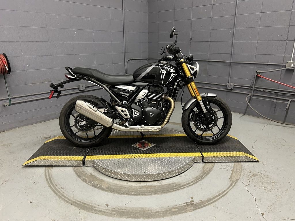 Used Motorcycles For Sale Near Helena, MT - Cycle Trader Used Motorcycles For Sale Near Helena, MT - Cycle Trader