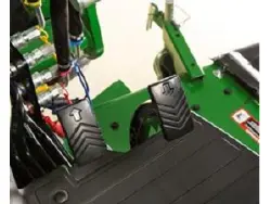 2026 John Deere 1M 25