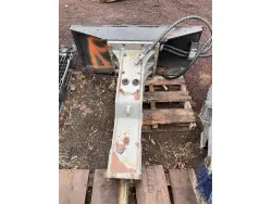 2021 UB Equipment UB403