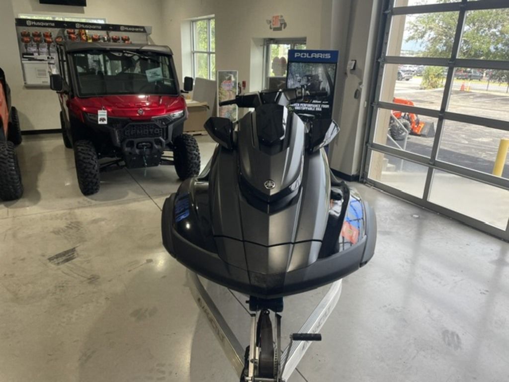 View more photos of this listing