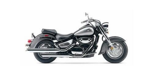 2005 Suzuki Boulevard C90 in chattanooga TN