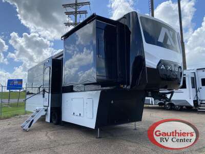 6375 Filter Axiom RV Imperium RVs for sale - RV Trader