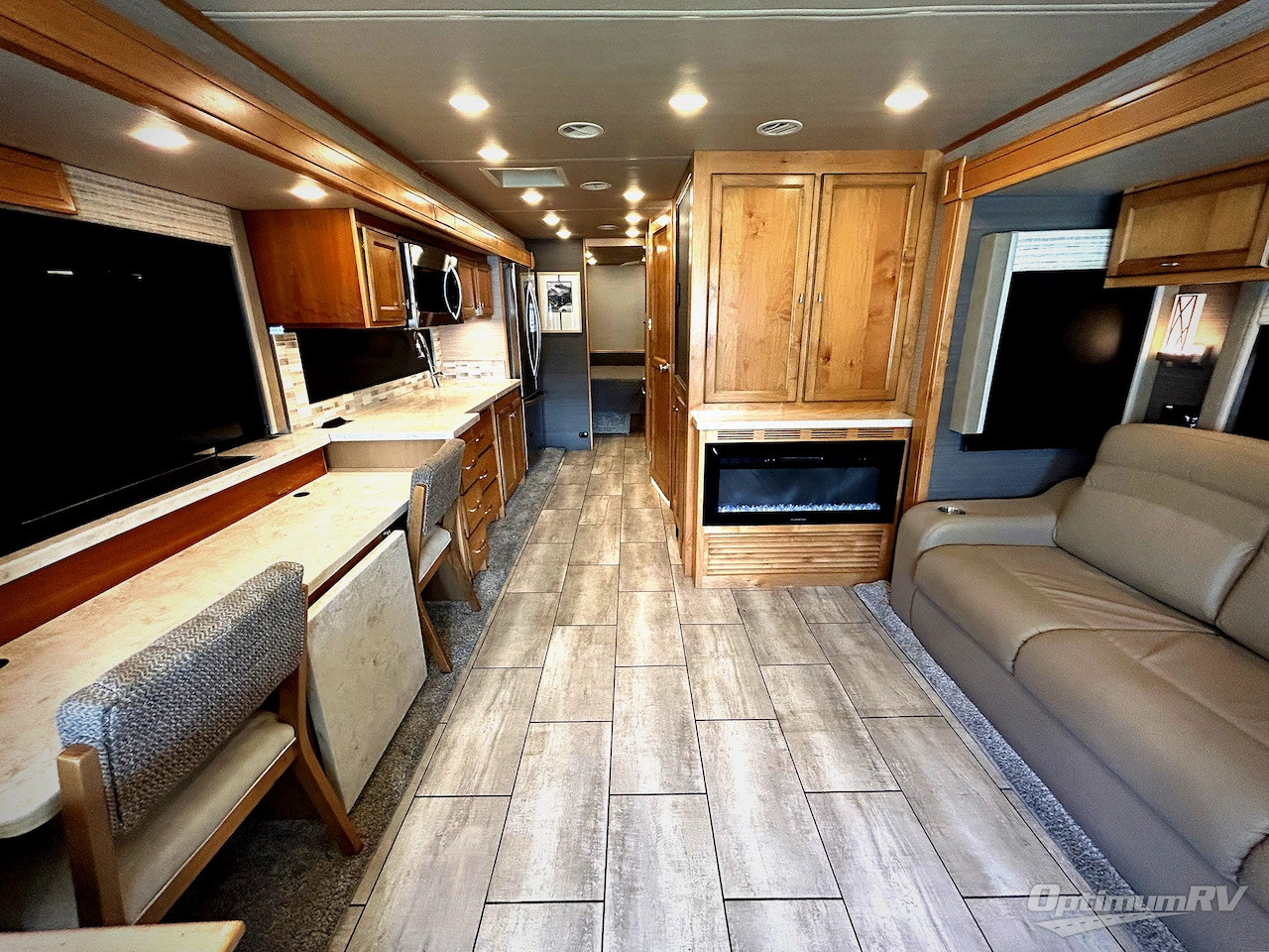 View more photos of this listing