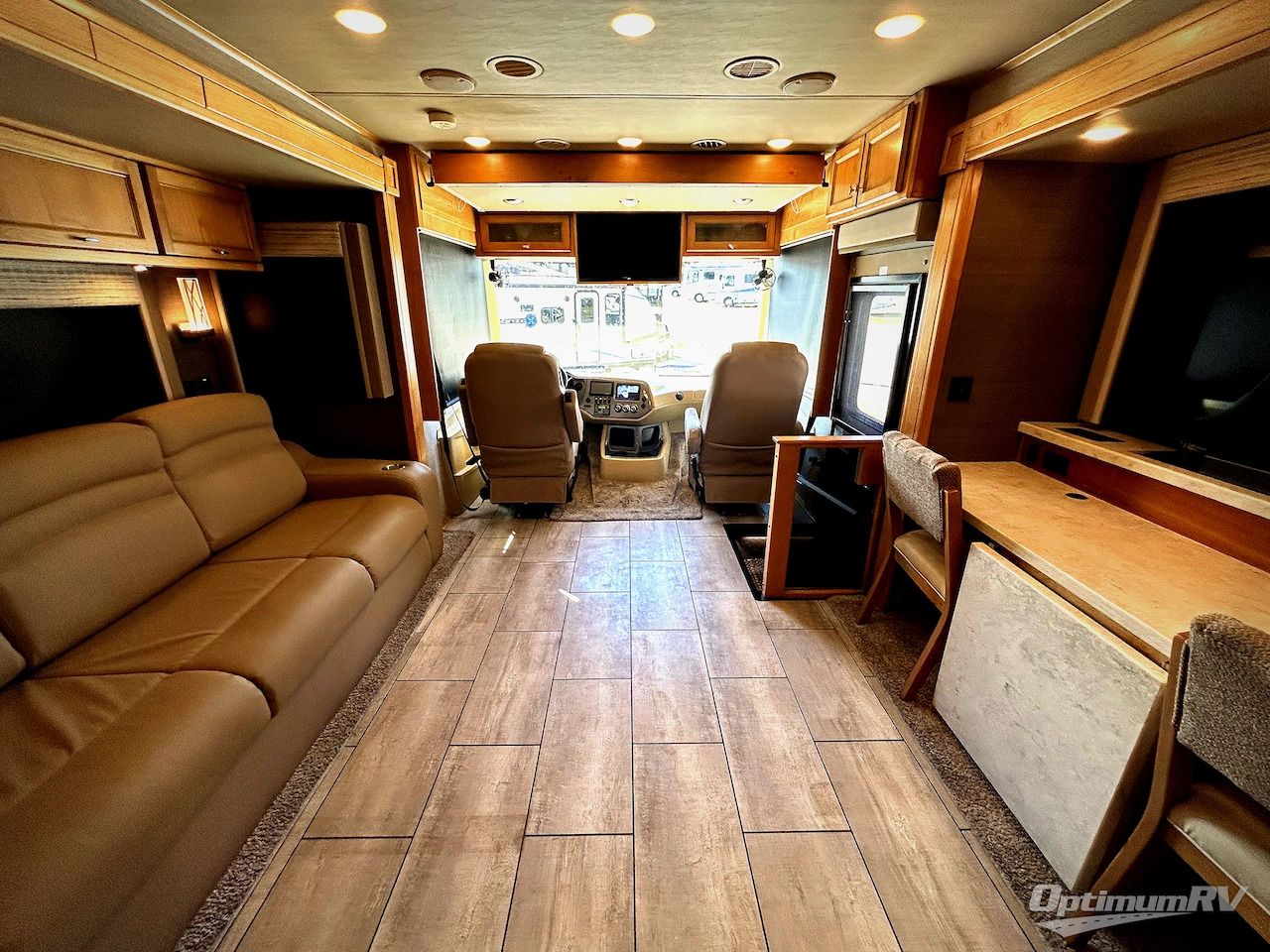 View more photos of this listing