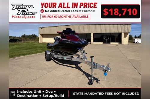 2026 Kawasaki Jet Ski® Ultra® 310 LX LX-S in medina OH